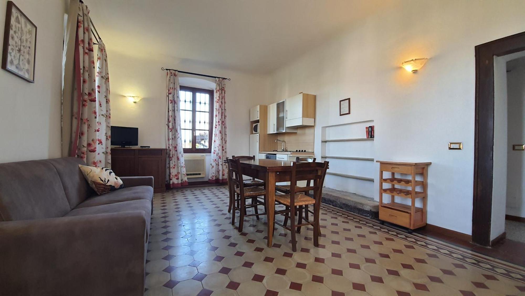 Villa Santa Caterina مانربا ديل جاردا المظهر الخارجي الصورة