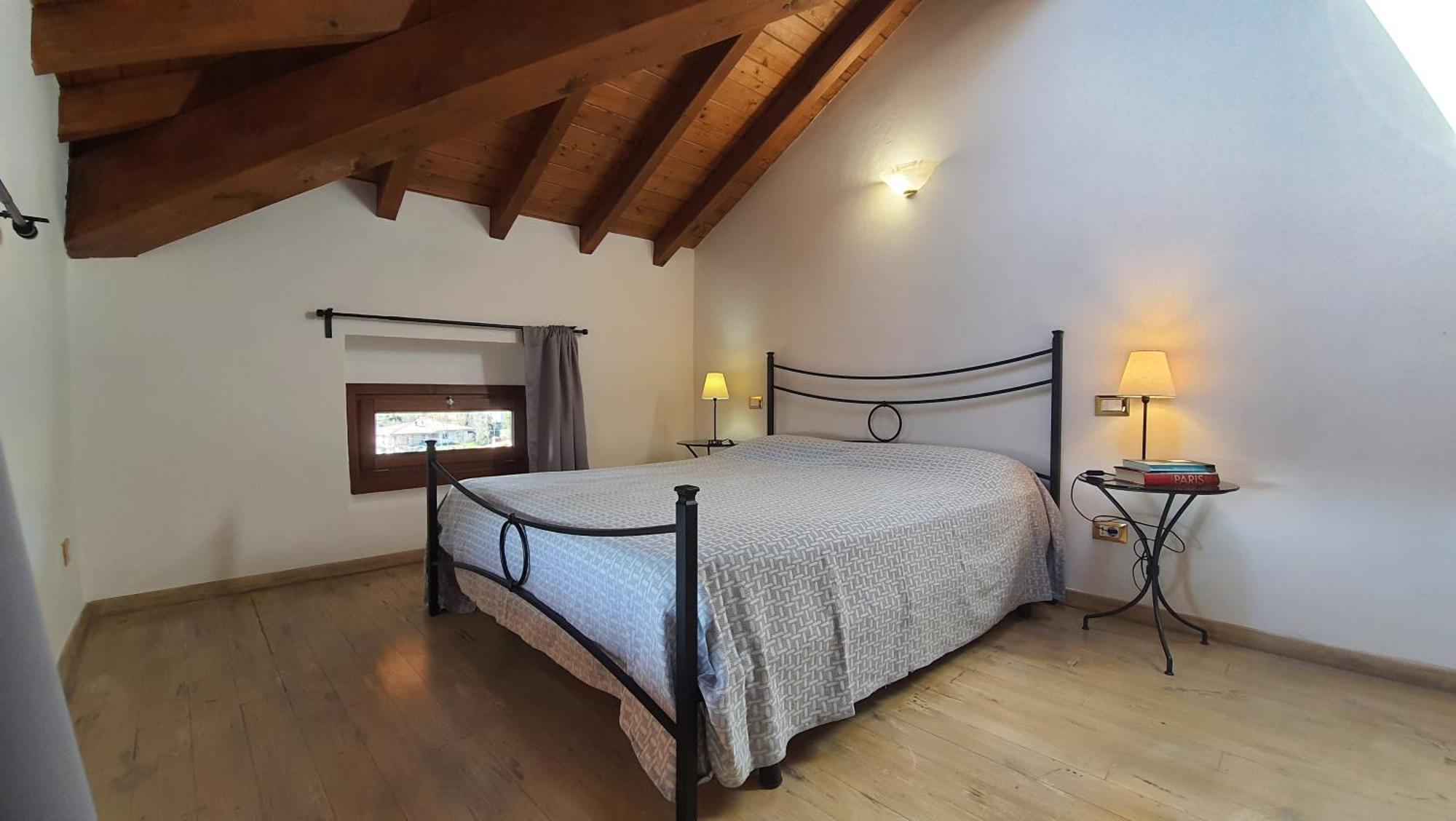 Villa Santa Caterina مانربا ديل جاردا المظهر الخارجي الصورة