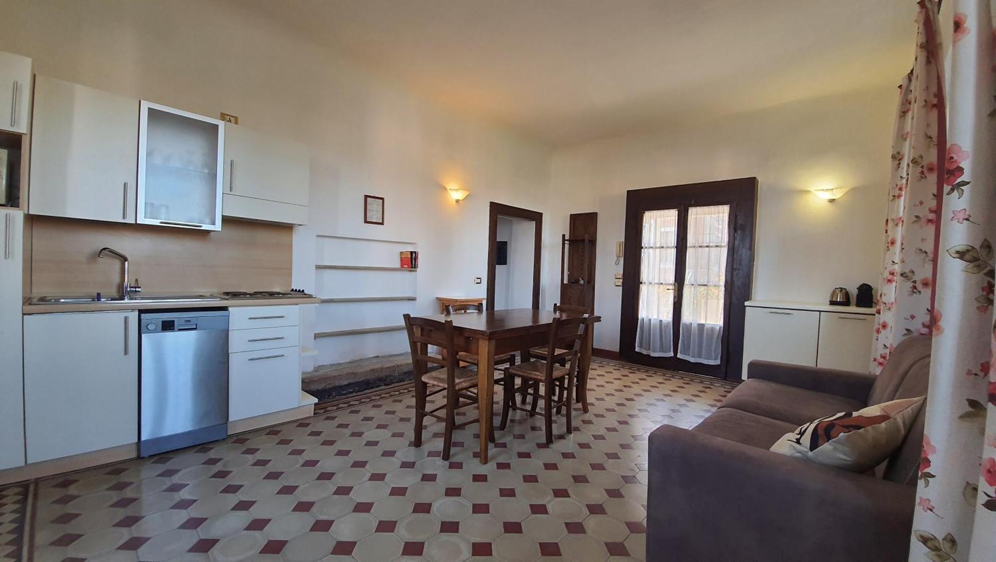 Villa Santa Caterina مانربا ديل جاردا المظهر الخارجي الصورة