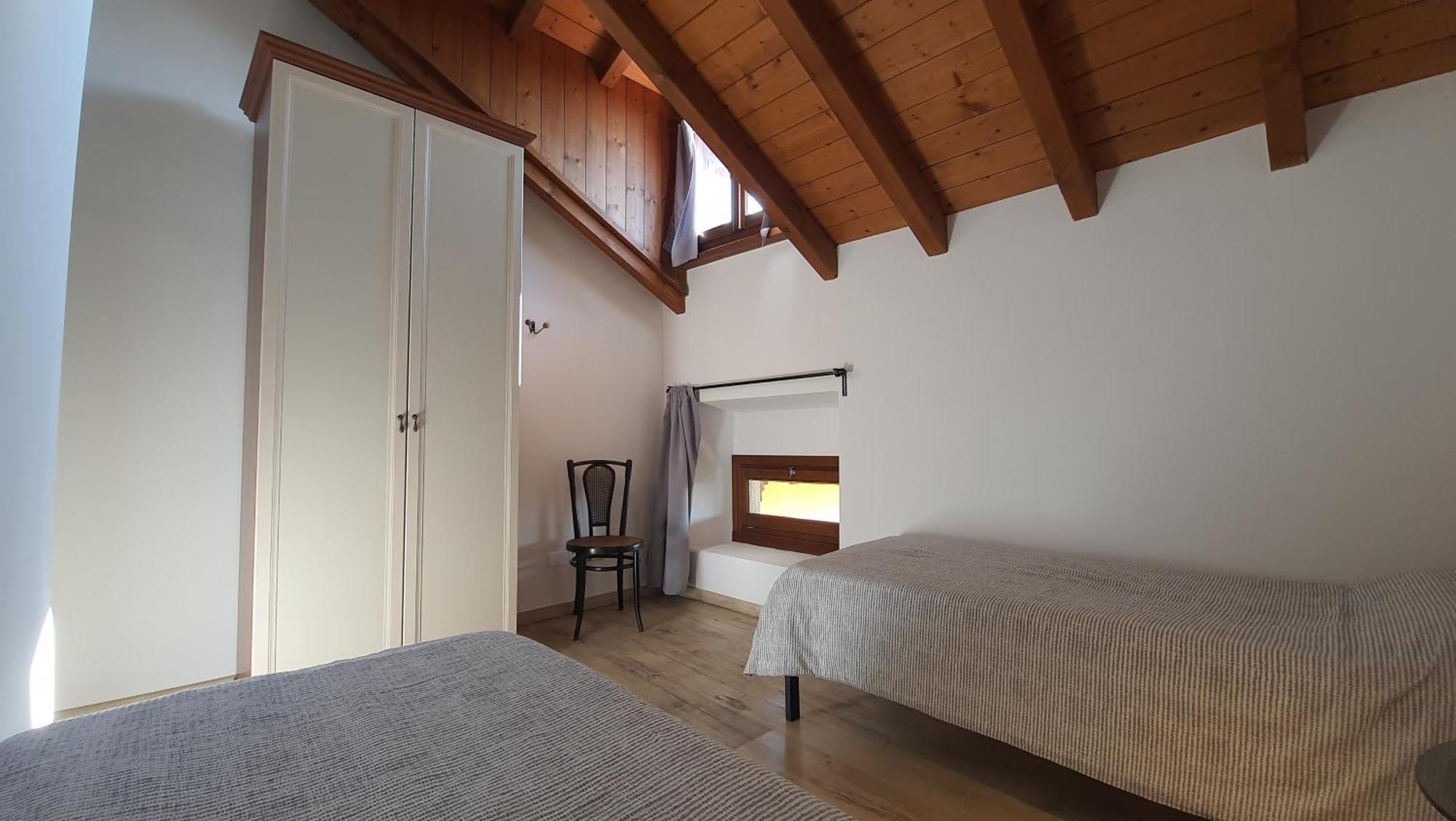 Villa Santa Caterina مانربا ديل جاردا المظهر الخارجي الصورة