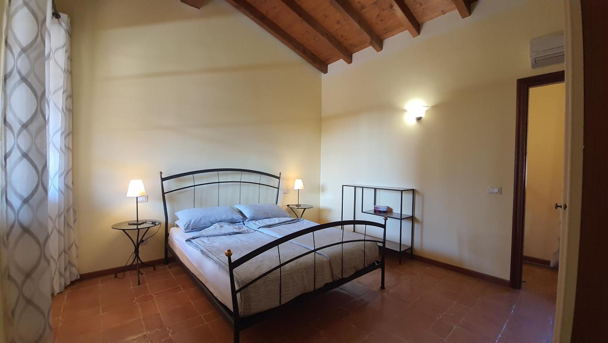 Villa Santa Caterina مانربا ديل جاردا المظهر الخارجي الصورة