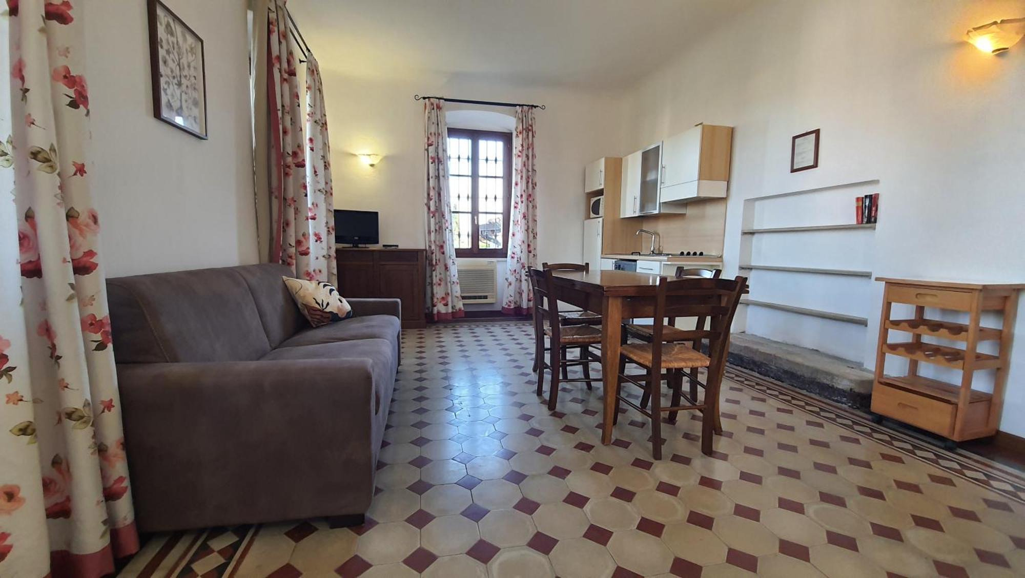 Villa Santa Caterina مانربا ديل جاردا المظهر الخارجي الصورة