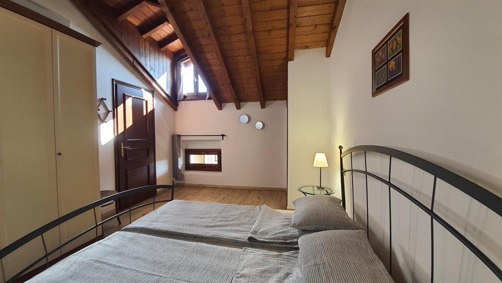 Villa Santa Caterina مانربا ديل جاردا المظهر الخارجي الصورة