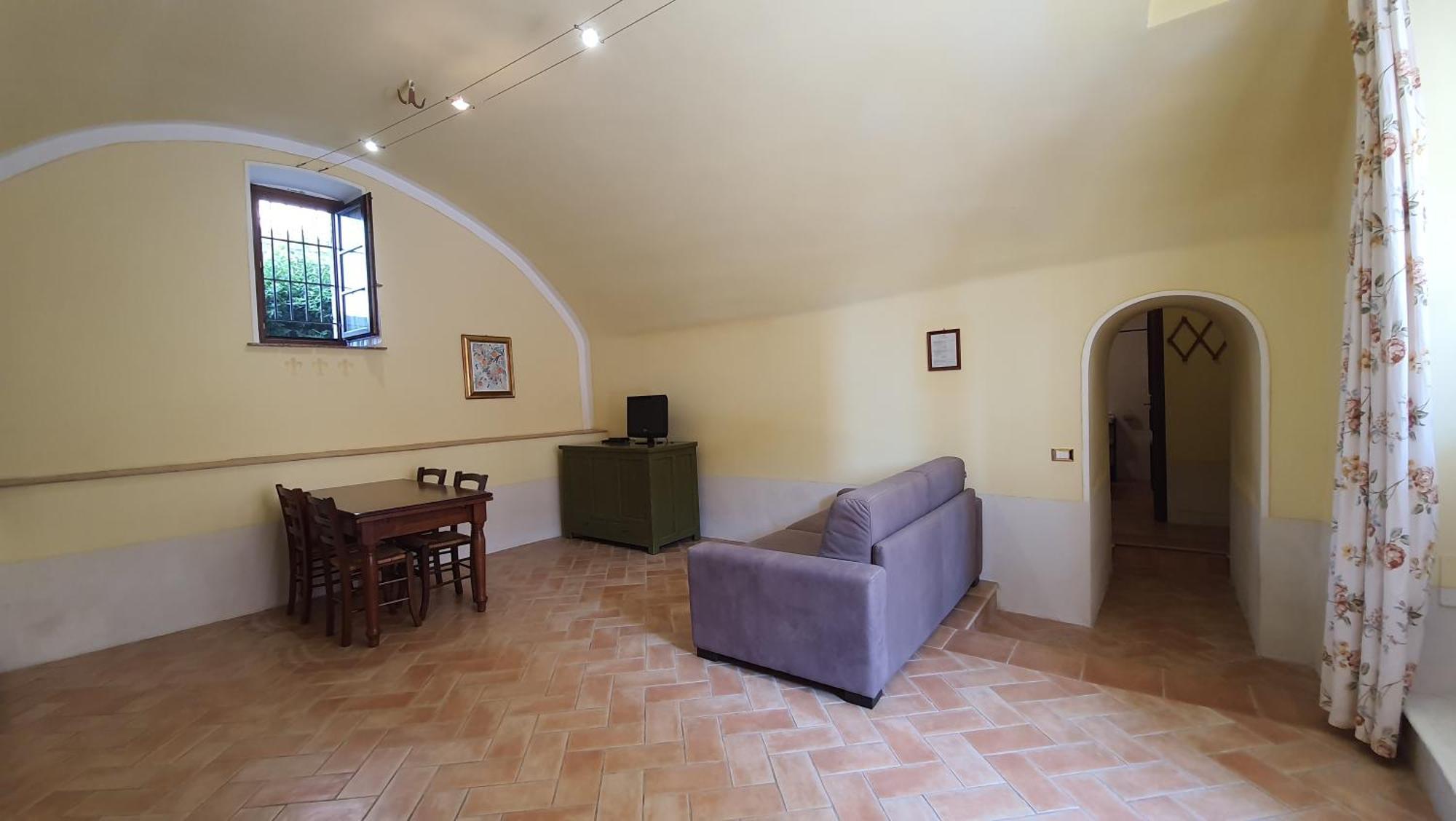 Villa Santa Caterina مانربا ديل جاردا المظهر الخارجي الصورة