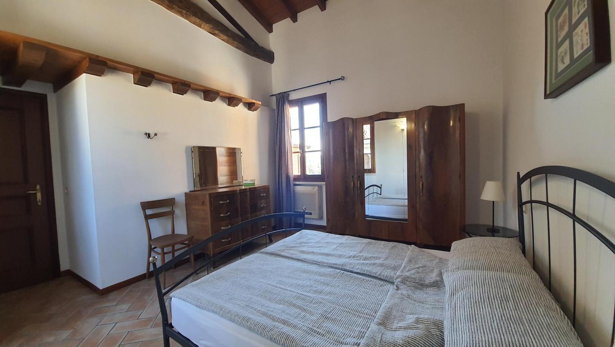Villa Santa Caterina مانربا ديل جاردا المظهر الخارجي الصورة
