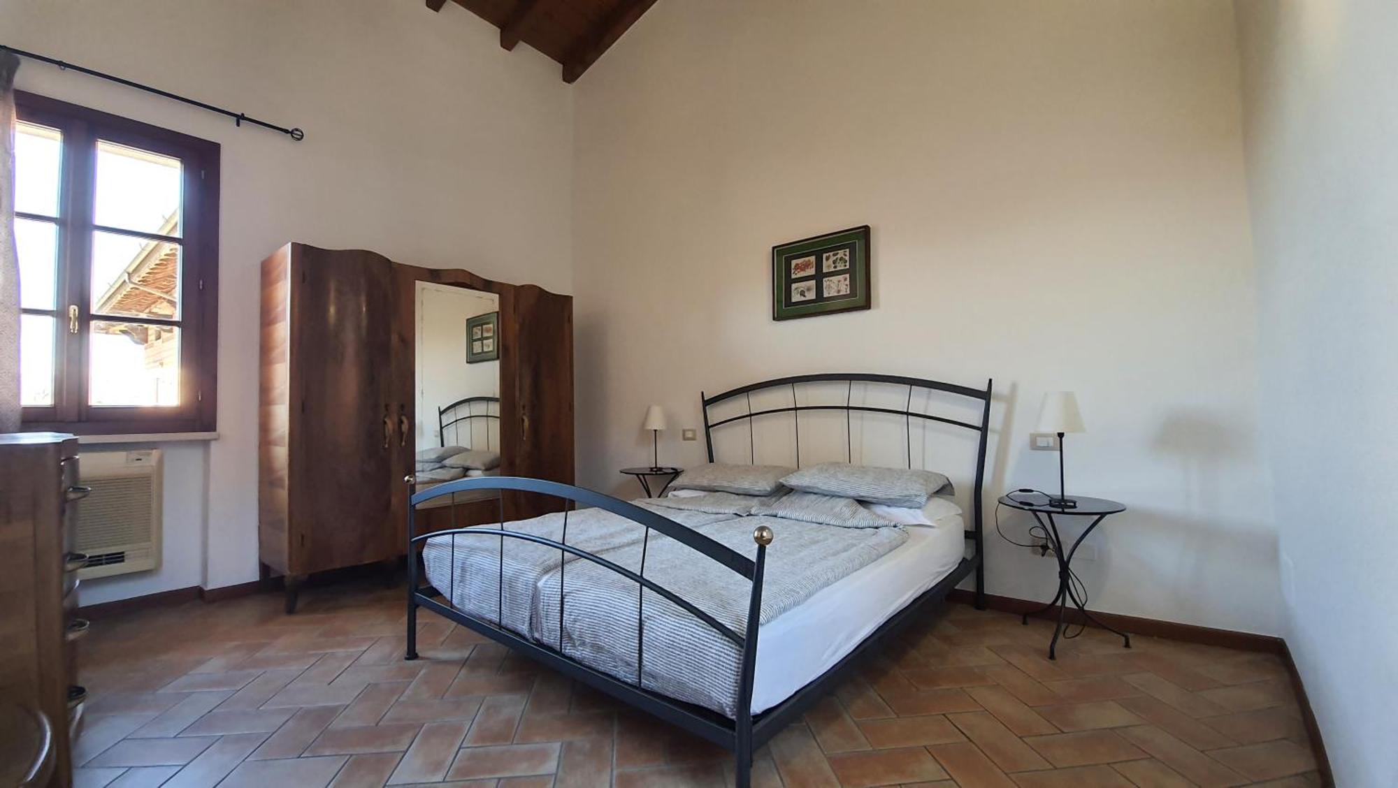 Villa Santa Caterina مانربا ديل جاردا المظهر الخارجي الصورة