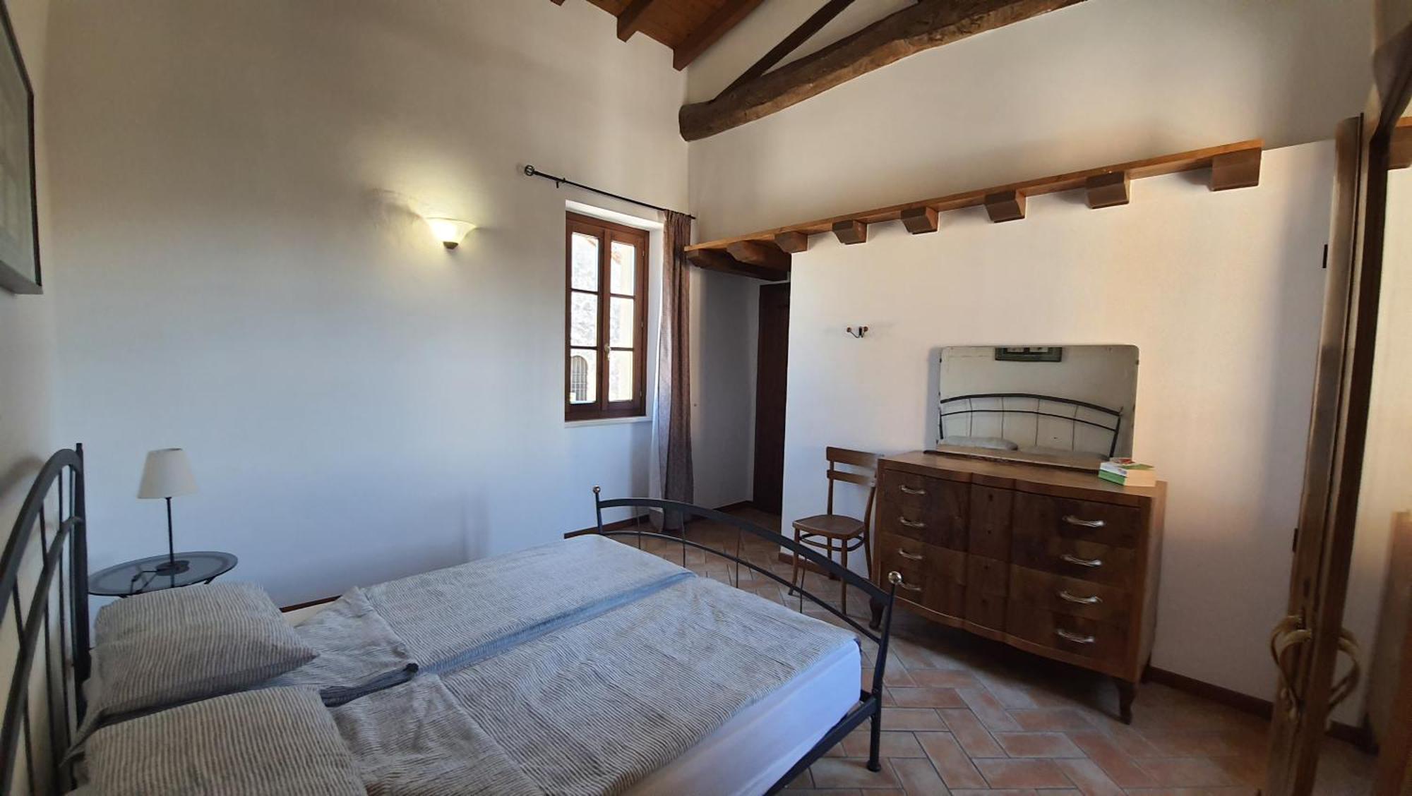 Villa Santa Caterina مانربا ديل جاردا المظهر الخارجي الصورة